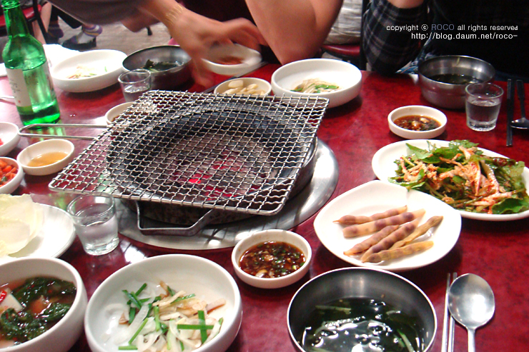 원조부산양곱창 이미지