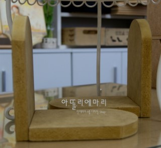 아뜰리에앤드 이미지