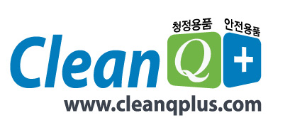 케이엠기술(주) 이미지