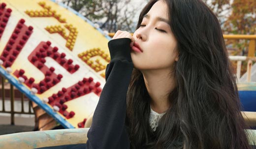 너랑나 이미지