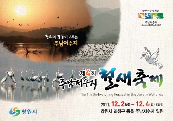 가창상회 이미지