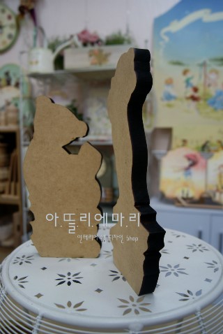아뜰리에앤드 이미지