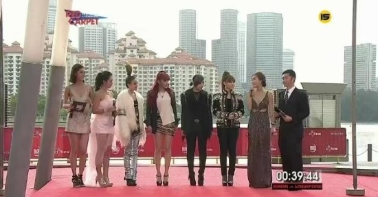 마마슈퍼 이미지