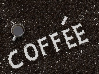 커피(coffee) 이미지
