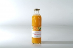 청암농산 이미지