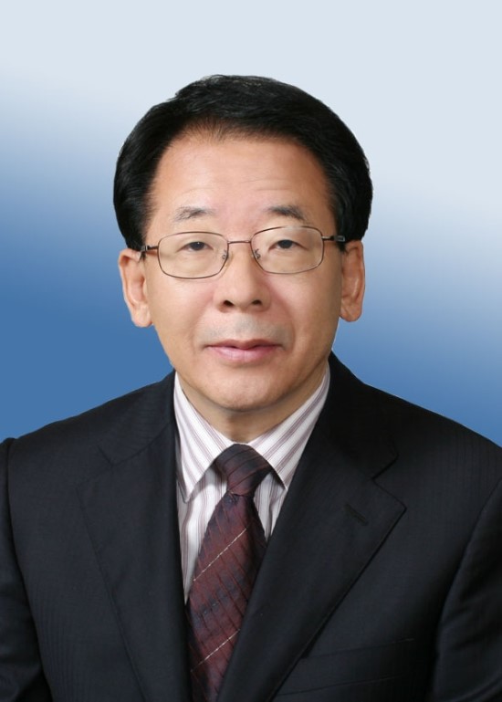 우리정보통신 이미지