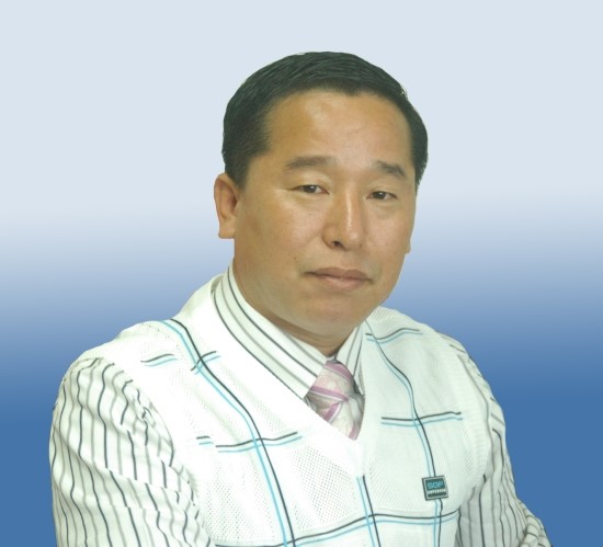 하나로산업 이미지