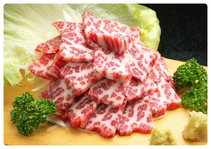 고기식당 이미지