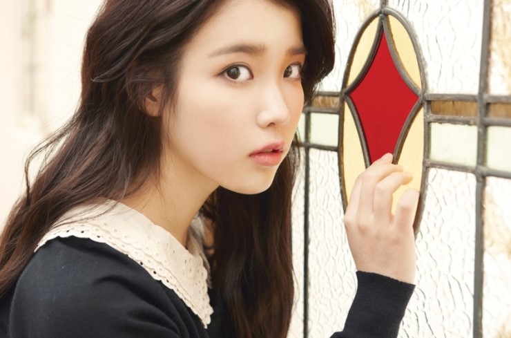 너랑나 이미지