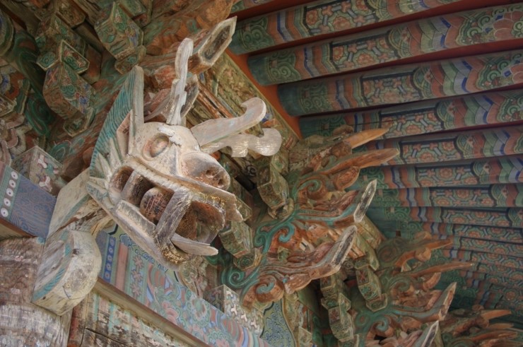 삼보서점 이미지