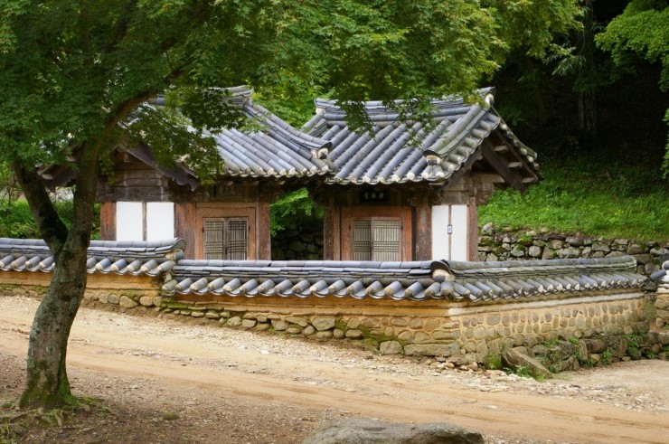 삼보서점 이미지