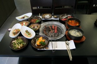 맛짱갈비 이미지