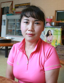 시골춘천닭갈비 이미지