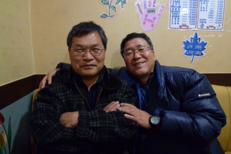 보일러박사 이미지