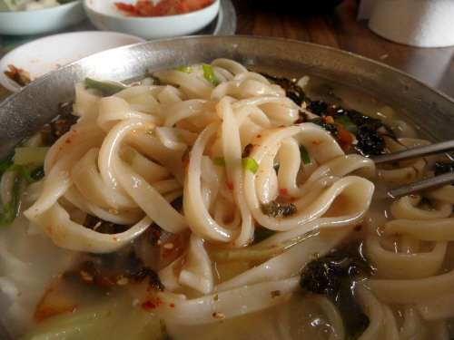 번창식당 이미지