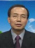 일천세무법인 이미지