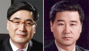승진엔터테인먼트 이미지