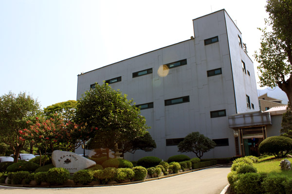 만전식품(주) 이미지
