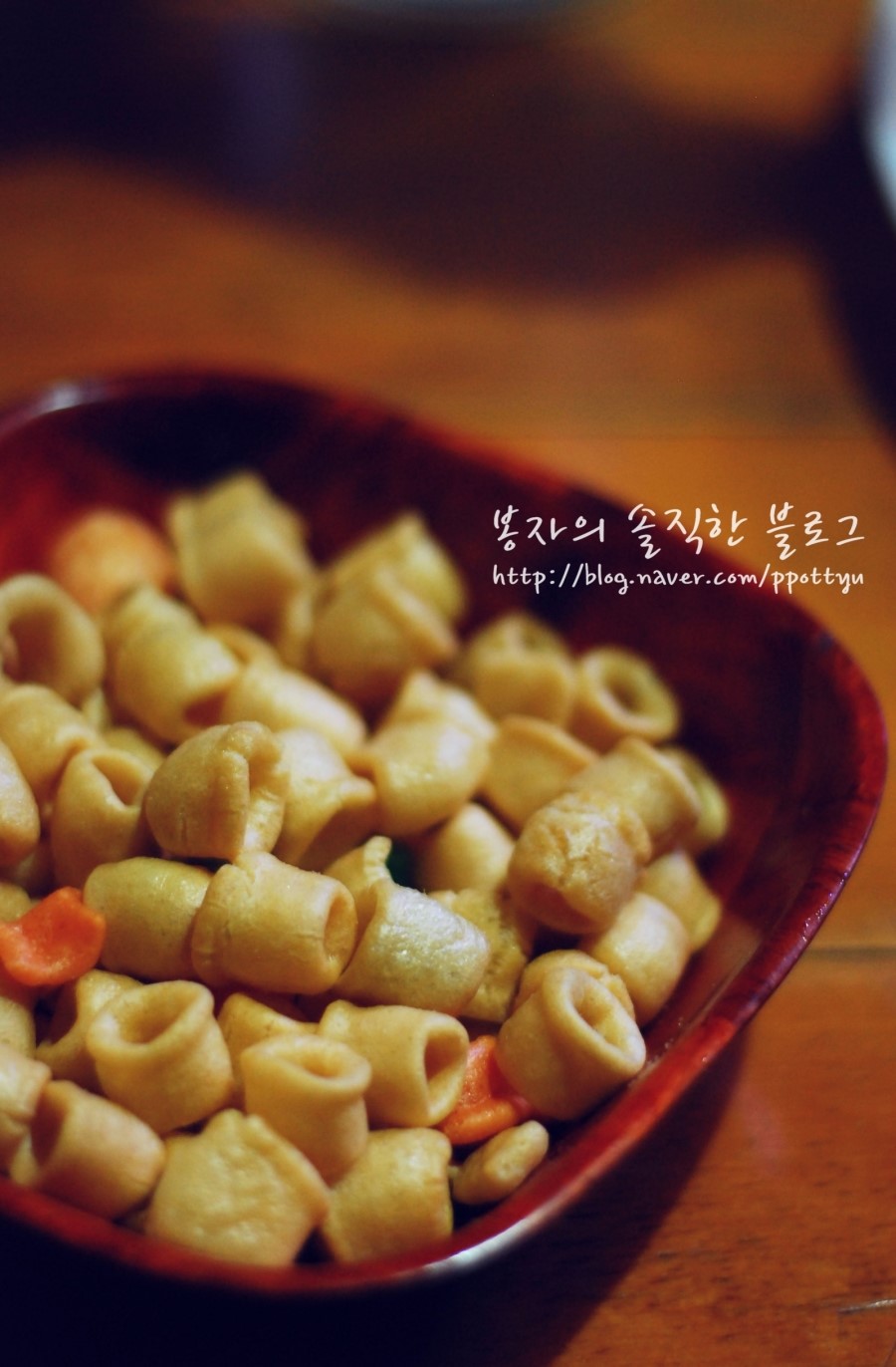 (주)불로만 이미지