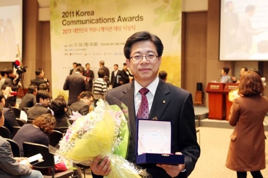성원커뮤니케이션 이미지