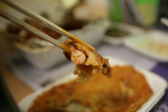 엄마손야식 이미지