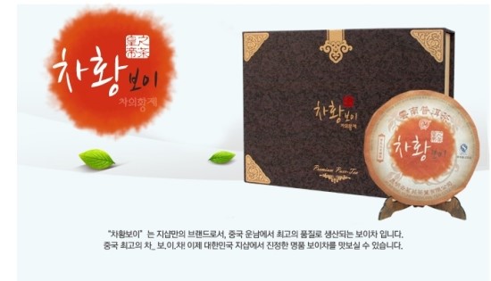 지샵 이미지