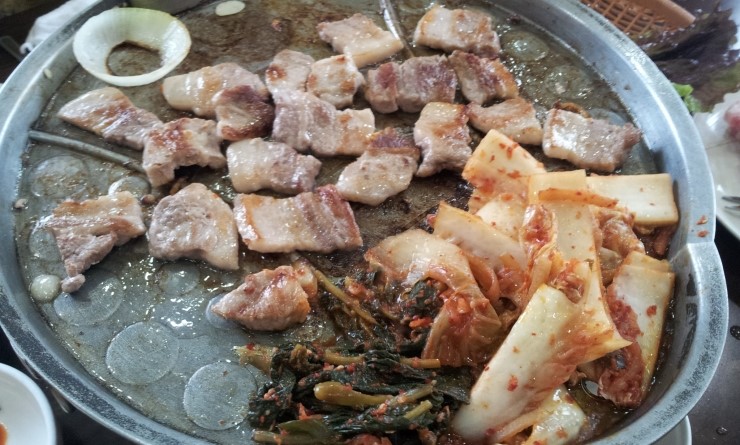 칠성회관 이미지