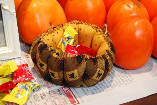 수강인삼사 이미지