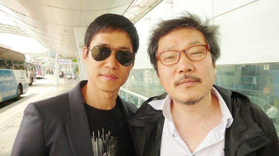 사카커피숍 이미지