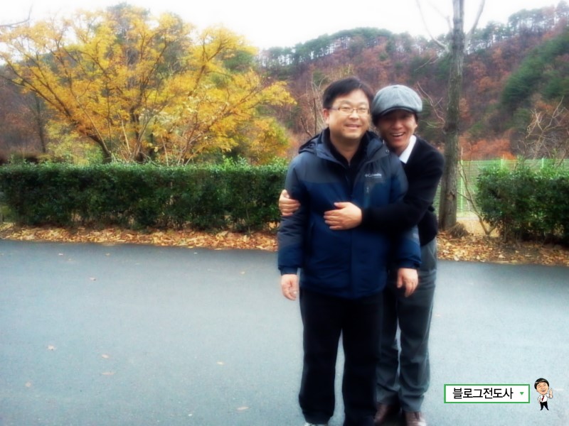 조은이앤지 이미지