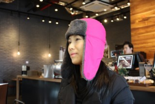폴바셋롯데프리미엄아울렛 이미지