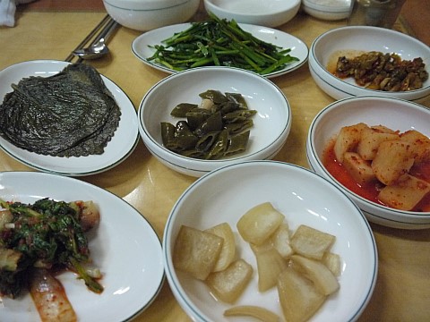 야구장오리농원 이미지