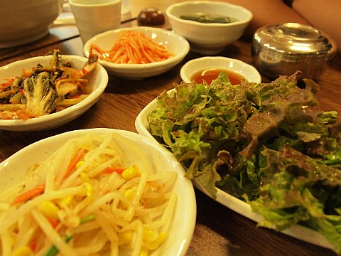 정원쭈꾸미 이미지