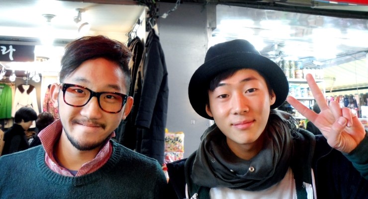 깡통카페 이미지