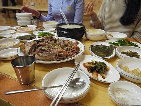 야구장오리농원 이미지