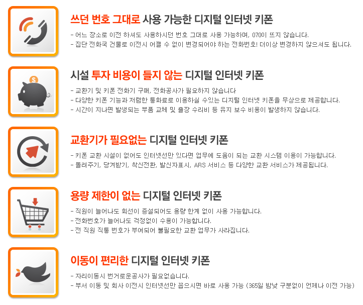 LG키폰서비스 이미지