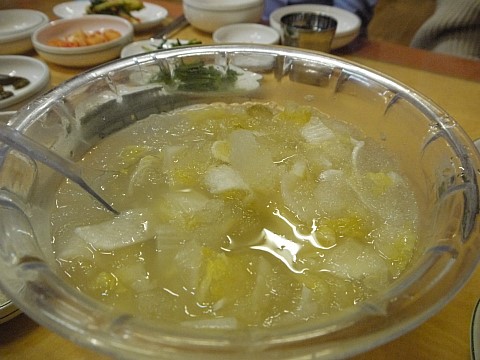 야구장오리농원 이미지