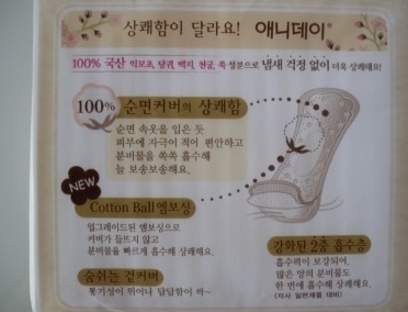 애니데이 이미지
