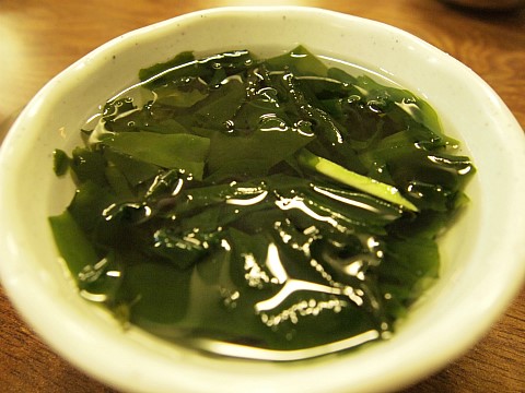정원쭈꾸미 이미지
