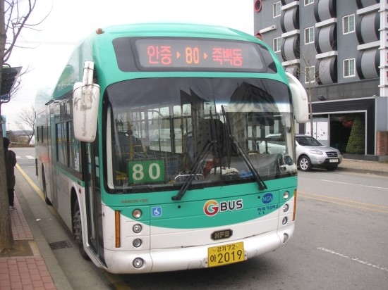 프리머스 평택 이미지