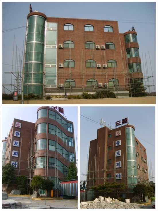 삼보모텔 이미지