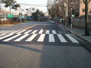 부영주유소 이미지