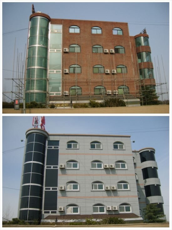 삼보모텔 이미지