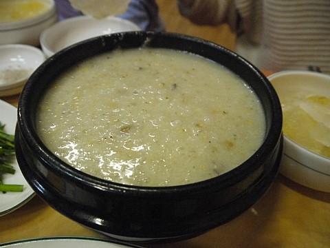 야구장오리농원 이미지