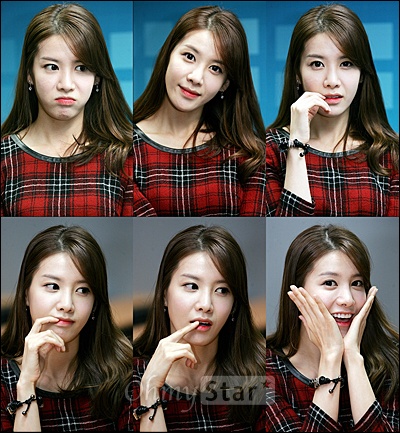 카이저소제 이미지