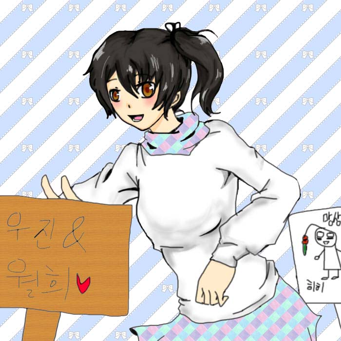 아트클레프 이미지