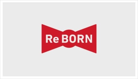 리본(Reborn) 이미지