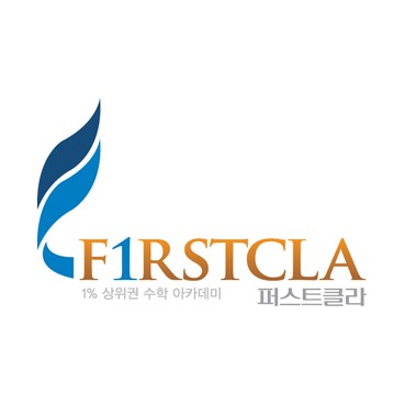 더우디자인 이미지
