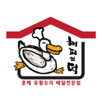 더우디자인 이미지