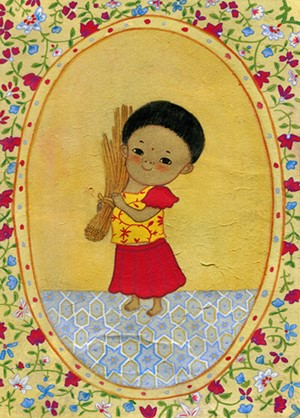 STUDIOVAN 이미지